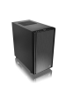 Obrázok pre Thermaltake Versa H17 Micro Tower Černá