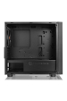 Obrázok pre Thermaltake Versa H17 Micro Tower Černá