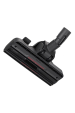 Obrázok pre Odkurzacz MIELE Guard M1 Cat&Dog Obsidian Black