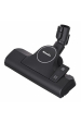 Obrázok pre Odkurzacz MIELE Guard M1 Cat&Dog Obsidian Black