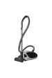 Obrázok pre Odkurzacz MIELE Guard M1 Cat&Dog Obsidian Black