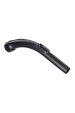 Obrázok pre Odkurzacz MIELE Guard M1 Cat&Dog Obsidian Black