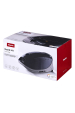 Obrázok pre Odkurzacz MIELE Guard M1 Cat&Dog Obsidian Black