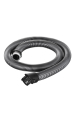 Obrázok pre Odkurzacz MIELE Guard M1 Cat&Dog Obsidian Black