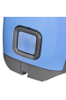 Obrázok pre Odkurzacz MIELE Guard L1 Nordic Blue