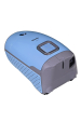 Obrázok pre Odkurzacz MIELE Guard L1 Nordic Blue