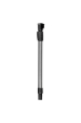 Obrázok pre Odkurzacz MIELE Guard L1 Nordic Blue