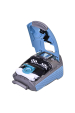 Obrázok pre Odkurzacz MIELE Guard L1 Nordic Blue