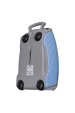 Obrázok pre Odkurzacz MIELE Guard L1 Nordic Blue
