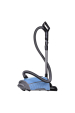 Obrázok pre Odkurzacz MIELE Guard L1 Nordic Blue