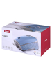 Obrázok pre Odkurzacz MIELE Guard L1 Nordic Blue