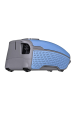 Obrázok pre Odkurzacz MIELE Guard L1 Nordic Blue