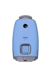 Obrázok pre Odkurzacz MIELE Guard L1 Nordic Blue