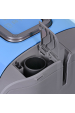 Obrázok pre Odkurzacz MIELE Guard L1 Nordic Blue