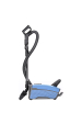 Obrázok pre Odkurzacz MIELE Guard L1 Nordic Blue