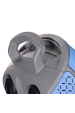Obrázok pre Odkurzacz MIELE Guard L1 Nordic Blue