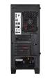 Obrázok pre Actina 5901443421559 PC AMD Ryzen™ 7 8700F 32 GB DDR5-SDRAM 1 TB SSD NVIDIA GeForce RTX 5070 Midi Tower Černá