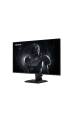 Obrázok pre GIGABYTE GS25F2 počítačový monitor 62,2 cm (24.5") 1920 x 1080 px Full HD LED Černá