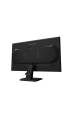 Obrázok pre GIGABYTE GS25F2 počítačový monitor 62,2 cm (24.5") 1920 x 1080 px Full HD LED Černá