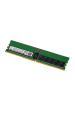 Obrázok pre Samsung M321R4GA3EB2-CCP paměťový modul 32 GB 1 x 32 GB DDR5 ECC