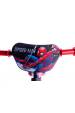 Obrázok pre Krosové kolo HUFFY 12" 27661W Marvel Spiderman