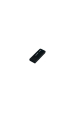 Obrázok pre Goodram UME3 USB paměť 64 GB USB Type-A 3.0 (3.1 Gen 1) černá