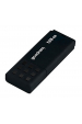Obrázok pre Goodram UME3 USB flash disk 128 GB USB Type-A 3.0 (3.1 Gen 1) černý