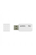 Obrázok pre Goodram USB flash disk UME2 8 GB USB Type-A 2.0 White