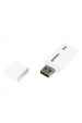 Obrázok pre Goodram USB flash disk UME2 8 GB USB Type-A 2.0 White