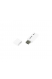 Obrázok pre Goodram USB flash disk UME2 16 GB USB Type-A 2.0 White