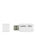 Obrázok pre Goodram USB flash disk UME2 128 GB USB Type-A 2.0 White