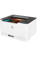 Obrázok pre HP Color Laser 150nw, Barva, Tiskárna pro Tisk
