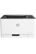 Obrázok pre HP Color Laser 150nw, Color, Tiskárna pro Tisk