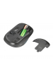 Obrázok pre Trust Yvi FX myš Pro praváky i leváky RF bezdrátový Optický 1600 DPI