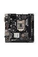 Obrázok pre Asrock H310CM-DVS Intel® H310 LGA 1151 (Socket H4) Micro ATX