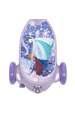 Obrázok pre Elektrická koloběžka Frozen Bubble se sedadlem Huffy 18015W