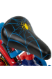 Obrázok pre Dětské kolo 16" Huffy 21804W Marvel Spiderman