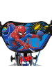 Obrázok pre Dětské kolo 16" Huffy 21804W Marvel Spiderman