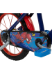 Obrázok pre Dětské kolo 16" Huffy 21804W Marvel Spiderman