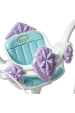 Obrázok pre Kolo HUFFY Disney FROZEN 16" 21974W