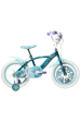 Obrázok pre Kolo HUFFY Disney FROZEN 16" 21974W
