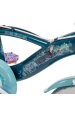 Obrázok pre Kolo HUFFY Disney FROZEN 16" 21974W