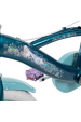 Obrázok pre Kolo HUFFY Disney FROZEN 16" 21974W