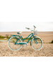 Obrázok pre Huffy kolo Deluxe CRUISER 26" Emerald 26650W