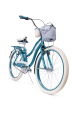 Obrázok pre Huffy kolo Deluxe CRUISER 26" Emerald 26650W
