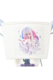 Obrázok pre Kolo HUFFY Disney FROZEN 16" 21874W