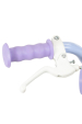 Obrázok pre Kolo HUFFY Disney FROZEN 16" 21874W