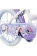 Obrázok pre Kolo HUFFY Disney FROZEN 16" 21874W