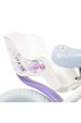 Obrázok pre Kolo HUFFY Disney FROZEN 16" 21874W