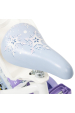 Obrázok pre Kolo HUFFY Disney FROZEN 16" 21874W